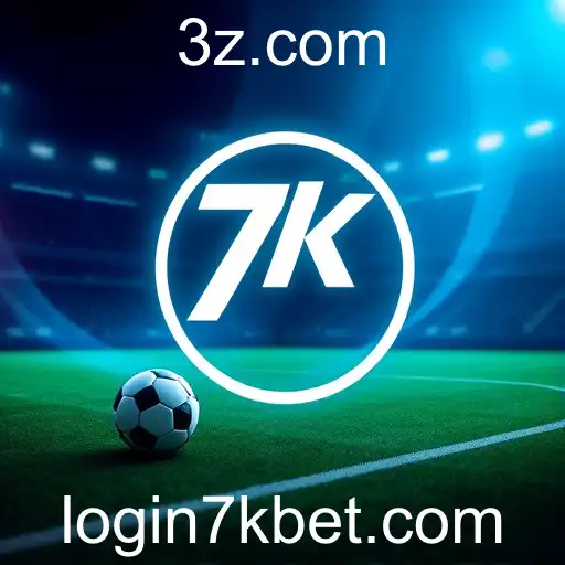 A Revolução dos Jogos de Aposta com 7kbet em 2025