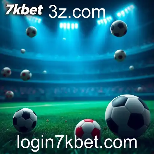 Ascensão e Impacto do 7kbet no Cenário dos Jogos Online