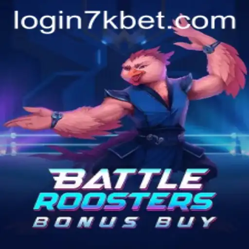 BattleRoostersBonusBuy: A Comprehensive Guide to the Exciting New Game