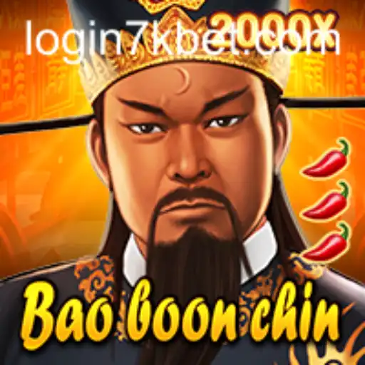 Exploring BaoBoonChin: A Guide to Rules, Gameplay, and Current Trends