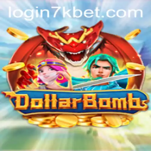 Exploring the Thrills of DollarBombs: A Deep Dive into the Rules and Gameplay