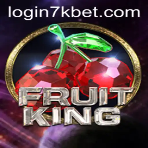 Unlocking the Treasure: Exploring 'FruitKing' and the '7kbet' Experience