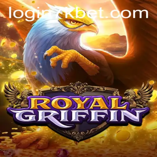 Unraveling the Enchanting World of RoyalGriffin: A Detailed Exploration