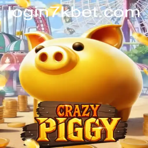 Exploring the Vibrant World of CrazyPiggy: A Gaming Extravaganza with 7kbet