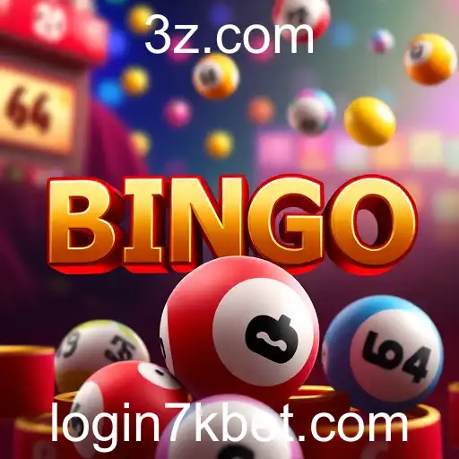 A evolução do mercado de jogos online em 2025