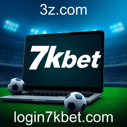 O Crescimento do 7kbet no Brasil