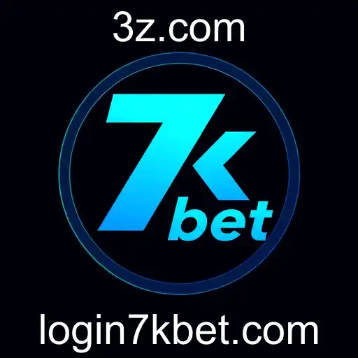 Ascensão e Tendências do 7kbet no Mercado de Jogos Online