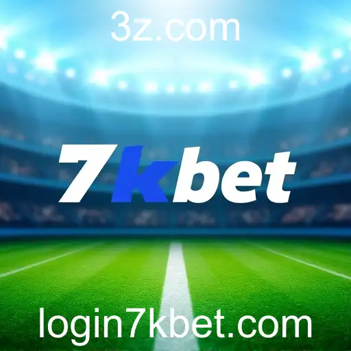 A Ascensão dos Jogos Online no Brasil