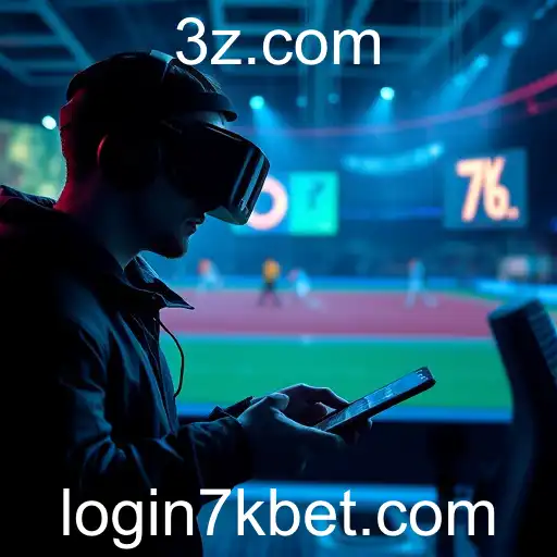 Crescimento do Mercado de Apostas no Brasil em Meio a Novas Regulações