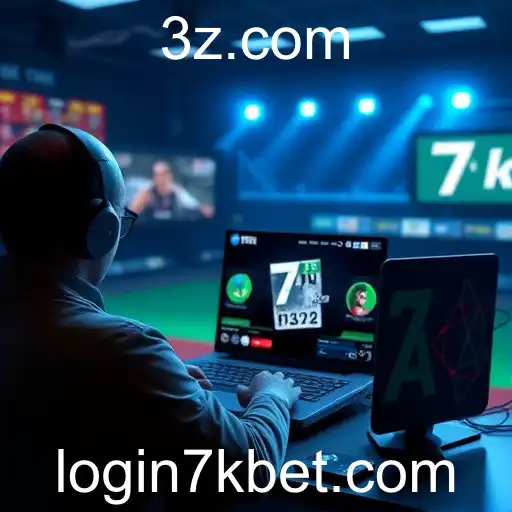 O Crescimento do Mercado de Apostas Online no Brasil