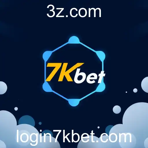 A Evolução do Mercado de Apostas Online no Brasil