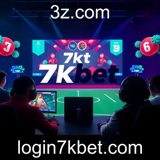 A Expansão do Mercado de Jogos Online em Portugal