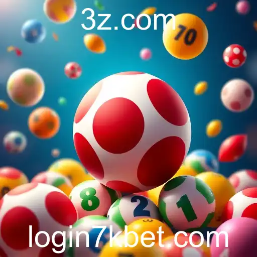 Expansão do Mercado de Apostas de 2025