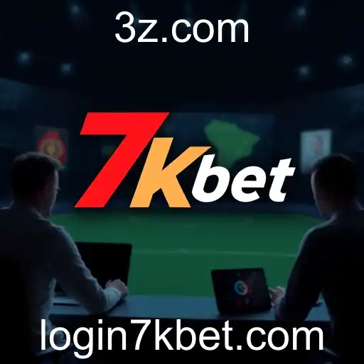 Tendências e Transformações no Mundo dos Jogos Online em 2025