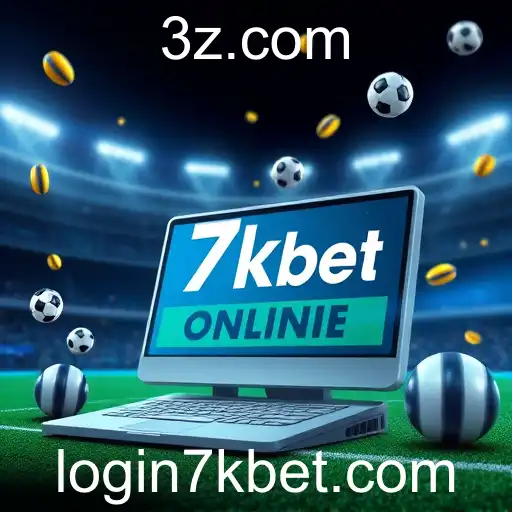 Tendências e Desafios dos Sites de Jogos em 2025