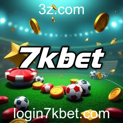 Expansão Global das Apostas Online