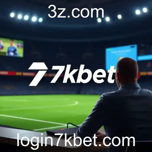 Crescimento e Desafios do Setor de Jogos Online em 2025