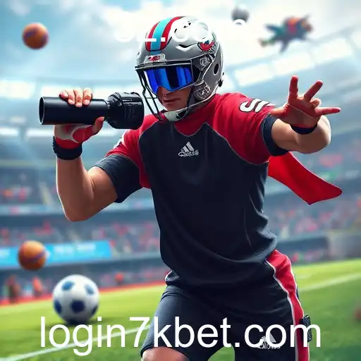 Crescimento e Desafios do Mercado de Jogos Online em 2025