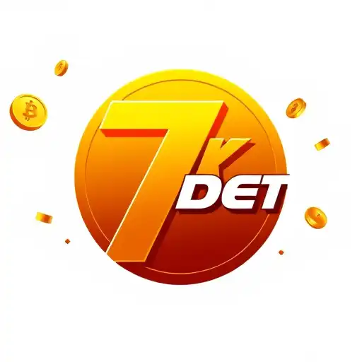 O Crescimento Vertiginoso do 7kbet e o Impacto no Mundo dos Jogos
