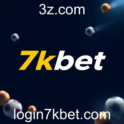 A Expansão do Mercado de Jogos Online no Brasil