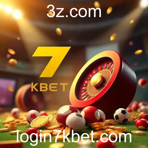 Crescimento dos Cassinos Online no Brasil