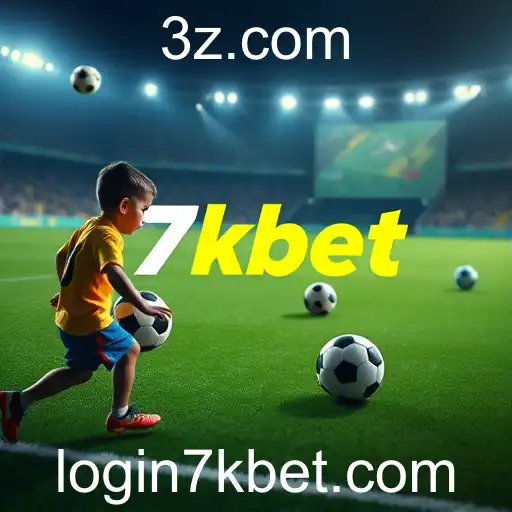 Impacto das Novas Tendências de Apostas Online