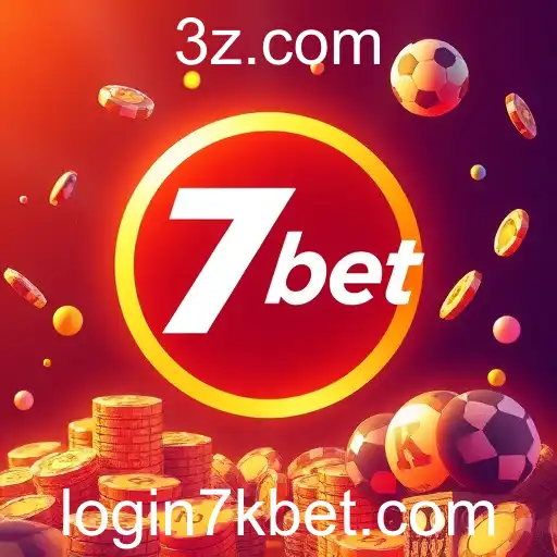 Impacto do 7kbet no Mercado de Jogos Online em 2025