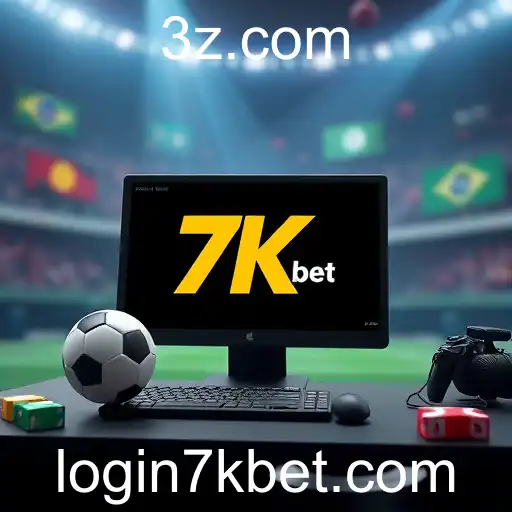 O Impacto dos Jogos Online em 2025