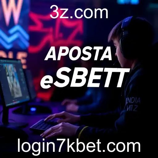 Avanços e Desafios do Mercado de Apostas Online em 2025