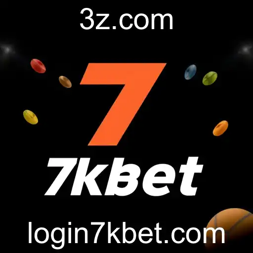 O Crescimento do Mercado de Apostas Online no Brasil