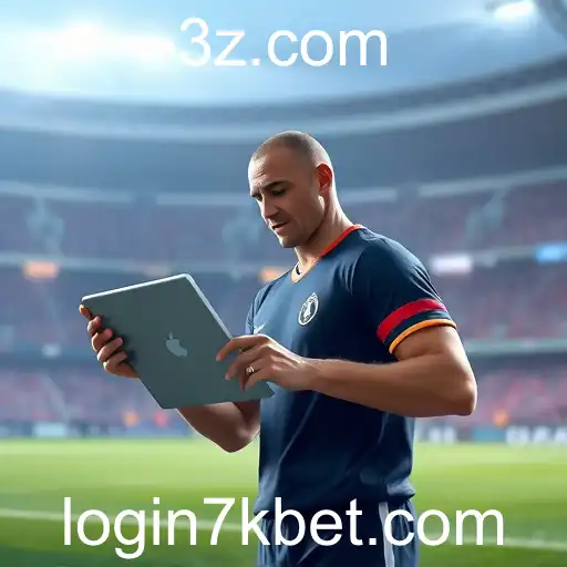 A Ascensão dos Jogos de Apostas Online em 2025