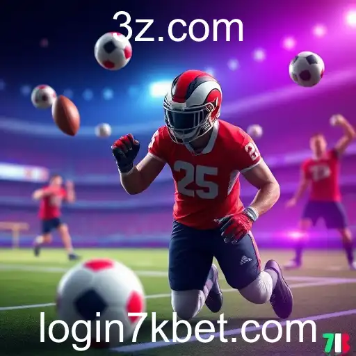 Crescimento dos Jogos Online em 2025