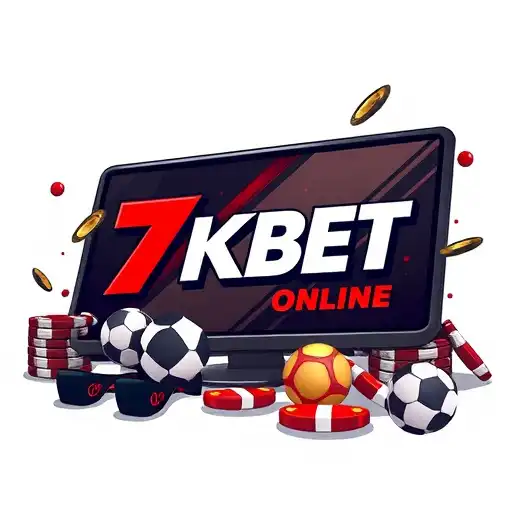 A Ascensão dos Sites de Jogos Online em Portugal