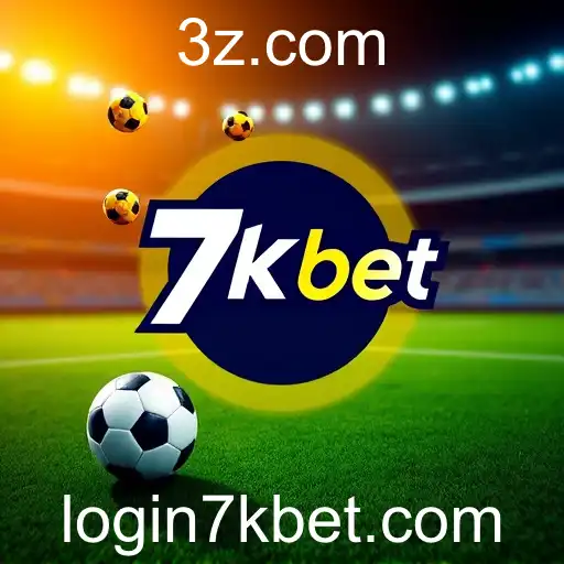 A Ascensão e os Desafios do 7kbet em 2025