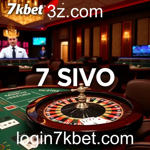 A Ascensão das Plataformas de Jogos Online no Brasil