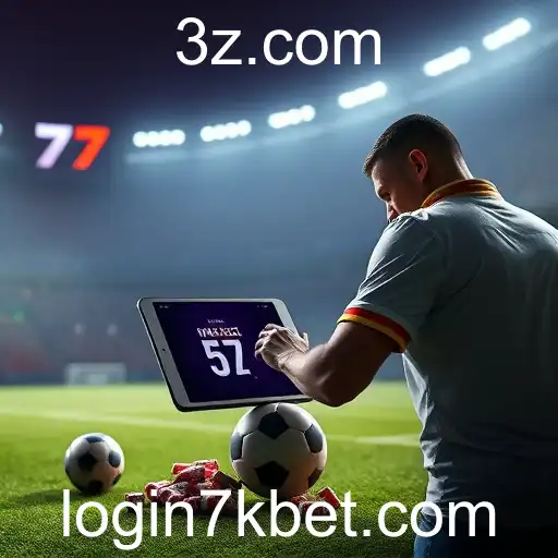 Tendências e Desafios dos Jogos Online no Brasil