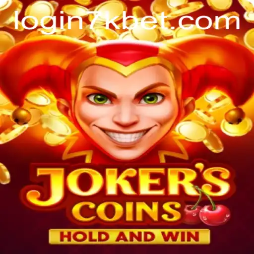 Discovering the Excitement of JokersCoins: A Comprehensive Guide