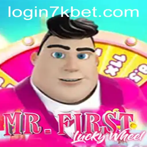Exploring the Exciting World of MrFirstLuckyWheel and Its Connection to 7kbet