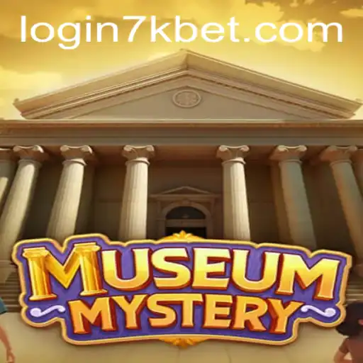 Unraveling the Intrigue of MuseumMystery: A Deep Dive into the Game