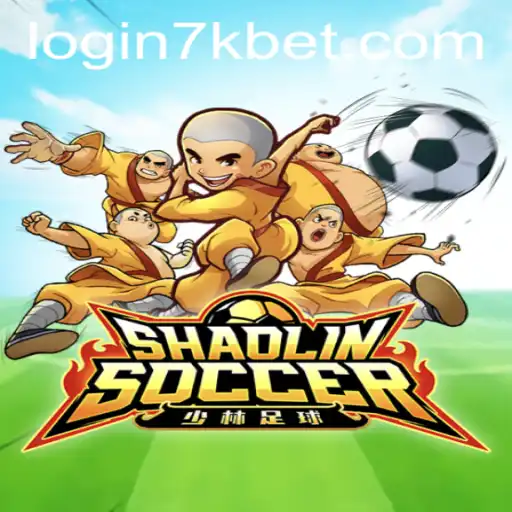 Shaolin Soccer: Exploring the Dynamic and Engaging Game with 7kbet