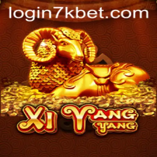 Exploring XiYangYang: A Comprehensive Guide to the Game